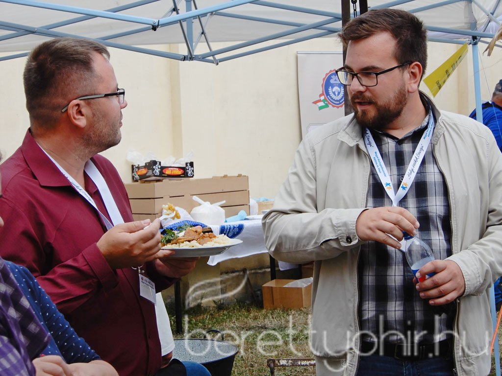 Helyi Értékek Startja 117